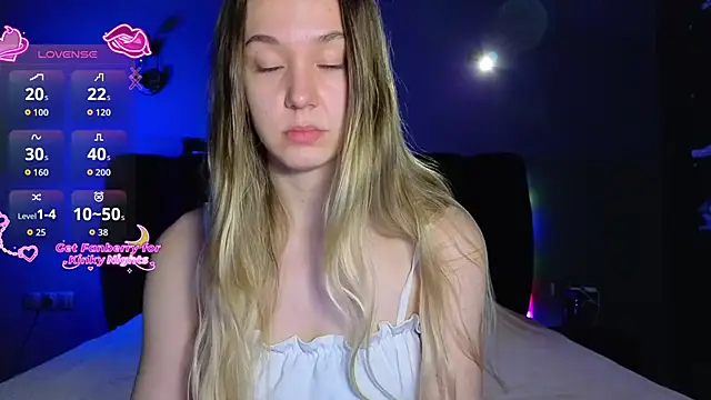 Snapshot of SexyCocobutt chatting on February 7, 2026, 11:51 am SexyCocobutt online show from February 7, 2026, 11:51 am