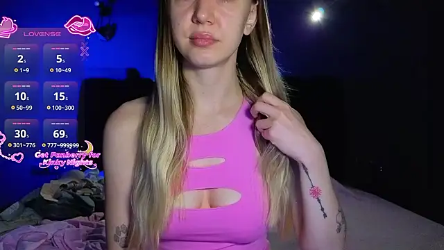 Snapshot of SexyCocobutt chatting on February 19, 2026, 12:46 pm SexyCocobutt online show from February 19, 2026, 12:46 pm