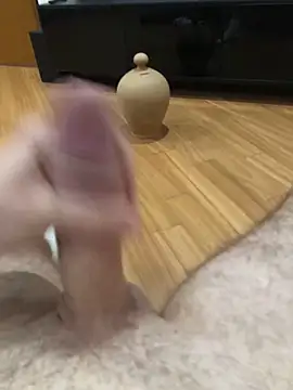 Snapshot of MagicKenzo99 chatting on January 14, 2025, 4:50 pm MagicKenzo99 online show from January 14, 2025, 4:50 pm