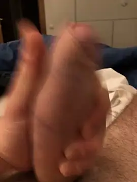 Snapshot of MagicKenzo99 chatting on January 9, 2025, 5:00 pm MagicKenzo99 online show from January 9, 2025, 5:00 pm