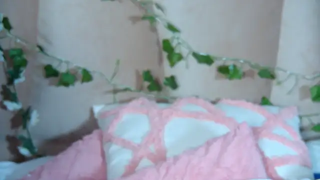Snapshot of GentleRossi chatting on July 28, 2026, 4:39 pm GentleRossi online show from July 28, 2026, 4:39 pm