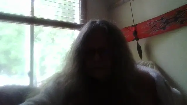 Snapshot of DestineeLoverGirl chatting on June 12, 2026, 11:30 am DestineeLoverGirl online show from June 12, 2026, 11:30 am
