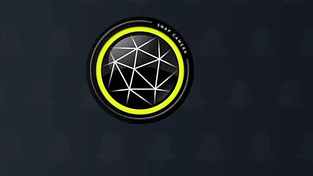 Snapshot of KatniseBabe chatting on November 23, 2025, 8:46 am KatniseBabe online show from November 23, 2025, 8:46 am