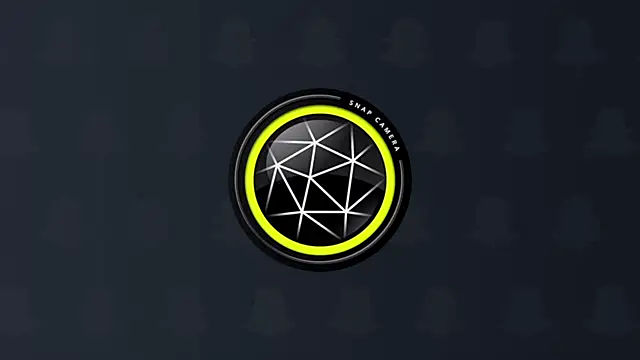 KatniseBabe online show from February 8, 2026, 8:12 am