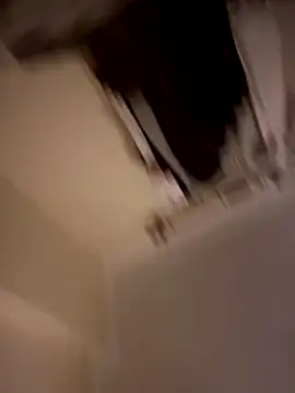 Arabien Pharaoh- online show from November 24, 2025, 9:37 pm