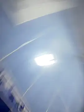 Arabien Pharaoh- online show from November 30, 2025, 9:48 pm