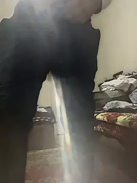 Arabien Pharaoh- online show from March 10, 2025, 12:06 pm