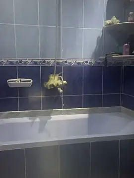 Arabien Pharaoh- online show from March 16, 2025, 7:48 am