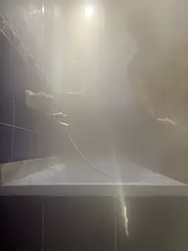 Arabien Pharaoh- online show from April 5, 2026, 8:21 am