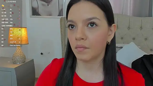 Beautyari  online show from November 10, 2025, 12:43 pm