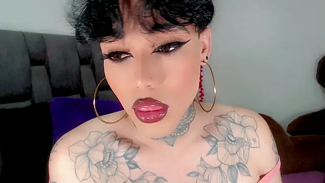 Snapshot of little_star_porn chatting on November 24, 2025, 2:00 am little star porn online show from November 24, 2025, 2:00 am