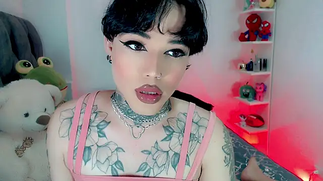 little star porn online show from May 22, 2026, 10:57 am