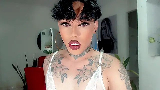 Snapshot of little_star_porn chatting on December 4, 2025, 12:26 pm little star porn online show from December 4, 2025, 12:26 pm