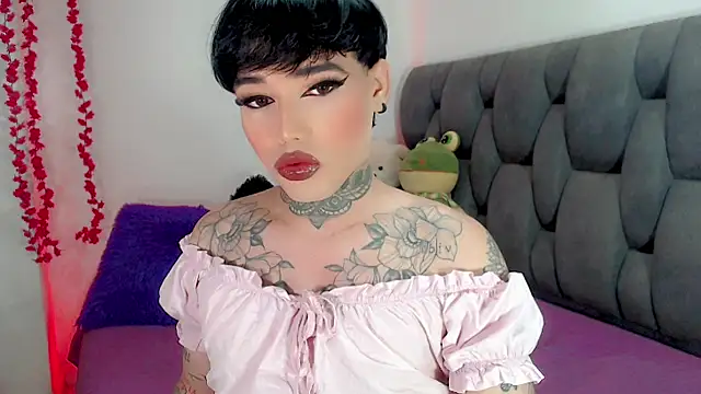 little star porn online show from March 14, 2026, 8:37 pm