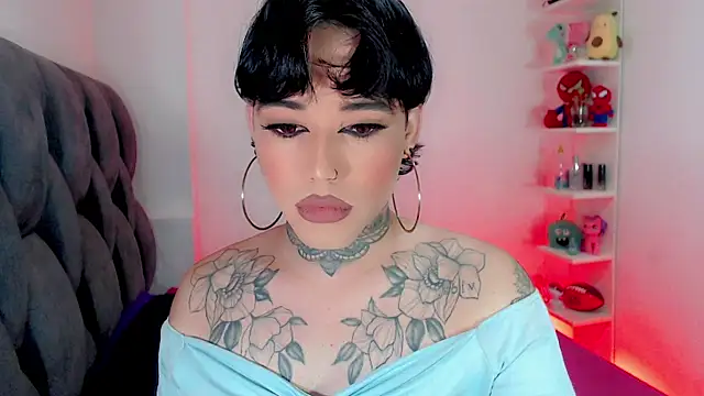 little star porn online show from May 31, 2026, 8:53 pm