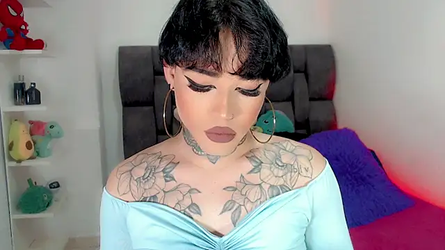 little star porn online show from May 13, 2026, 3:02 am