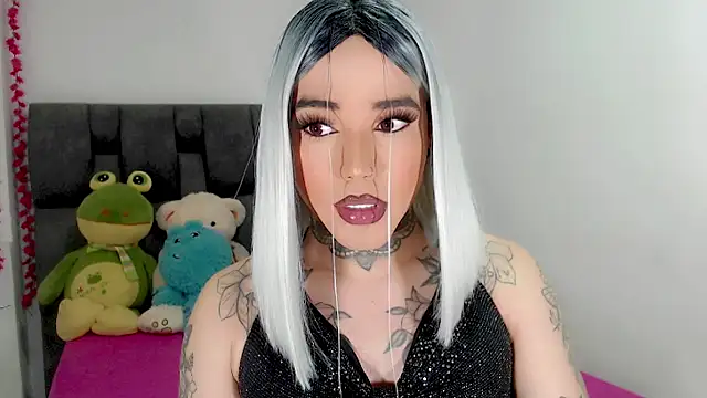 Snapshot of little_star_porn chatting on October 22, 2025, 2:27 pm little star porn online show from October 22, 2025, 2:27 pm