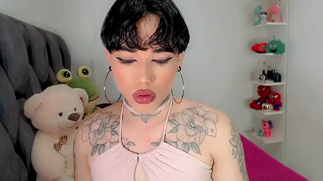 little star porn online show from May 19, 2026, 12:01 pm