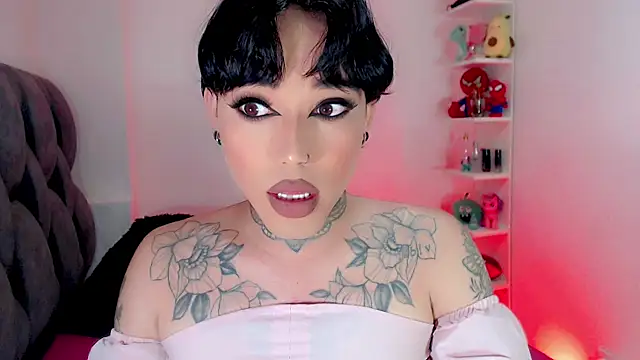 little star porn online show from May 30, 2026, 2:18 am