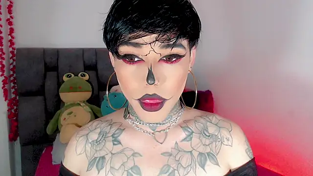 Snapshot of little_star_porn chatting on October 31, 2025, 4:47 pm little star porn online show from October 31, 2025, 4:47 pm