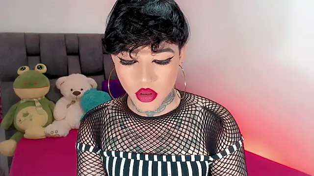 Snapshot of little_star_porn chatting on October 23, 2025, 7:45 pm little star porn online show from October 23, 2025, 7:45 pm