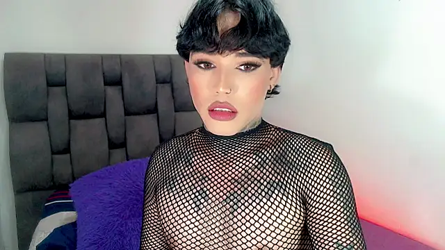 little star porn online show from April 15, 2026, 7:58 pm