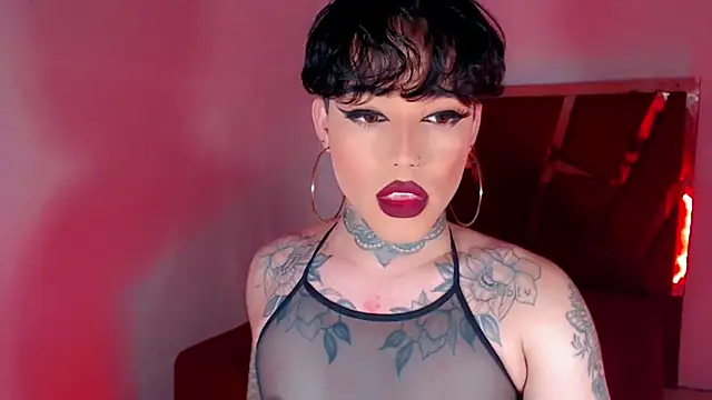 Snapshot of little_star_porn chatting on October 30, 2025, 4:11 am little star porn online show from October 30, 2025, 4:11 am