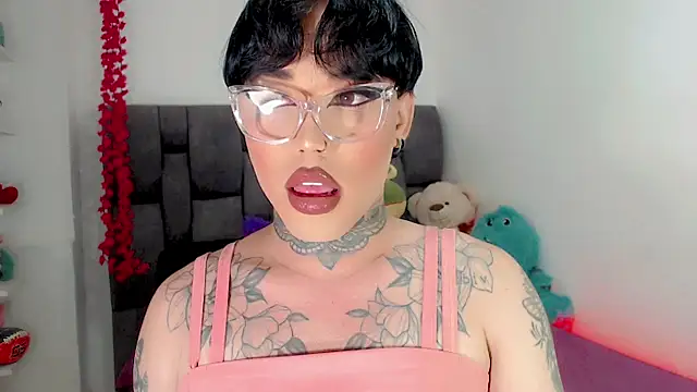 little star porn online show from March 25, 2026, 6:35 am