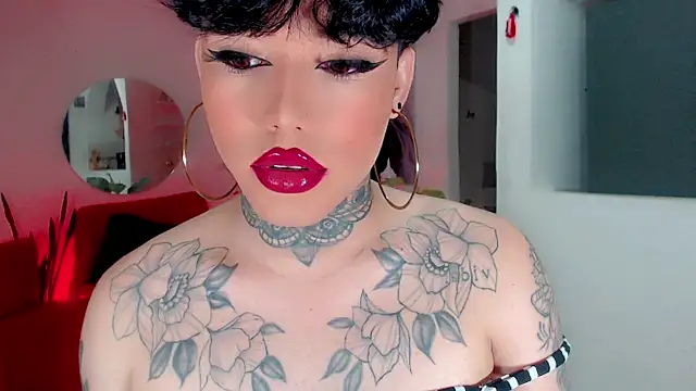 Snapshot of little_star_porn chatting on November 30, 2025, 4:24 am little star porn online show from November 30, 2025, 4:24 am