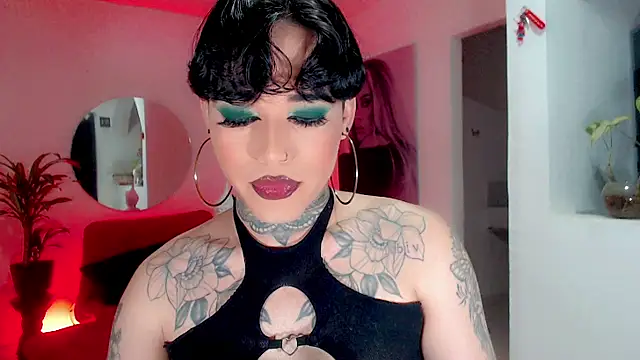 Snapshot of little_star_porn chatting on December 17, 2025, 12:26 am little star porn online show from December 17, 2025, 12:26 am