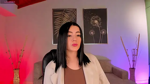 Snapshot of JennaOlsonX chatting on September 19, 2025, 11:03 am JennaOlsonX online show from September 19, 2025, 11:03 am