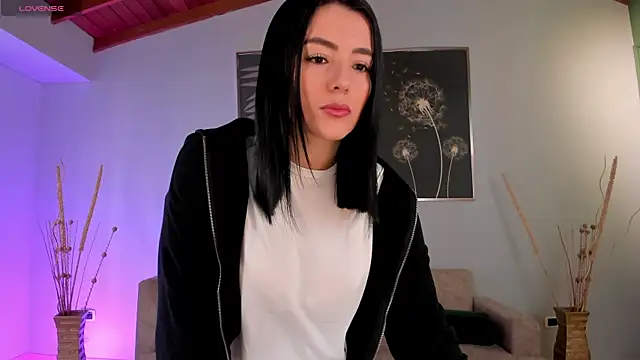 Snapshot of JennaOlsonX chatting on November 17, 2025, 11:47 am JennaOlsonX online show from November 17, 2025, 11:47 am