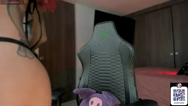 Snapshot of damnliciousss chatting on September 13, 2025, 11:38 pm damnliciousss online show from September 13, 2025, 11:38 pm