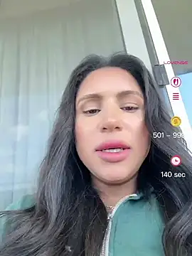 Snapshot of MeghanXO chatting on August 3, 2026, 2:45 pm MeghanXO online show from August 3, 2026, 2:45 pm