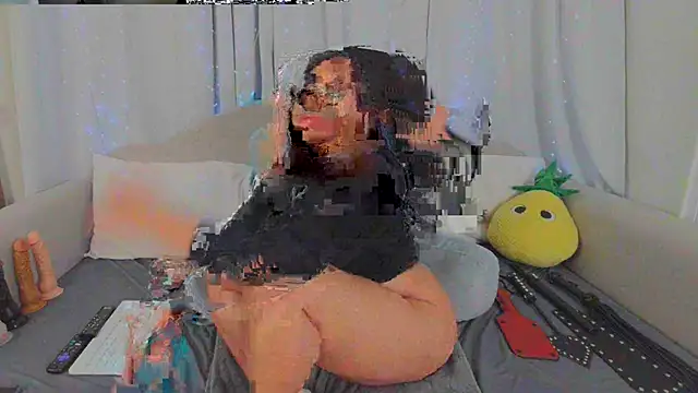 MeghanXO online show from March 14, 2026, 10:49 pm