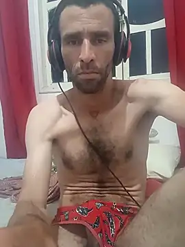 Snapshot of Osmar123321 chatting on October 20, 2025, 2:02 am Osmar123321 online show from October 20, 2025, 2:02 am