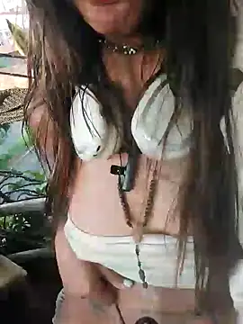 k lebannon online show from March 23, 2026, 10:20 pm