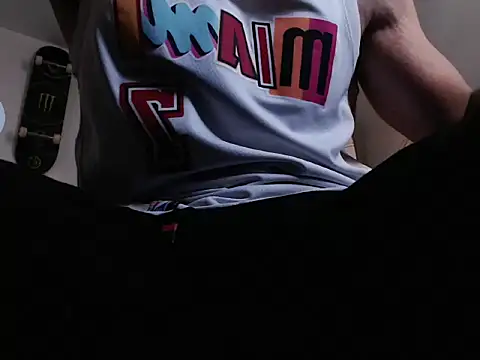 Snapshot of xxxtreme_master7 chatting on May 4, 2026, 10:45 pm xxxtreme master7 online show from May 4, 2026, 10:45 pm