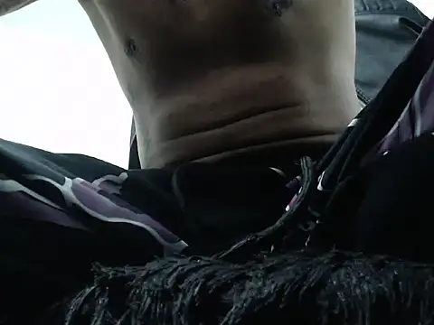 xxxtreme master7 online show from March 1, 2026, 4:12 am