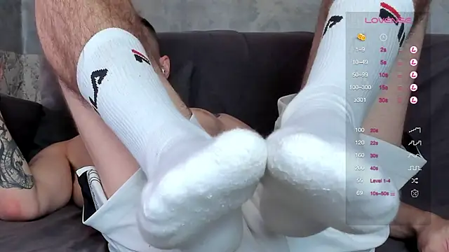 Snapshot of shottanshow chatting on October 4, 2025, 9:00 am shottanshow online show from October 4, 2025, 9:00 am