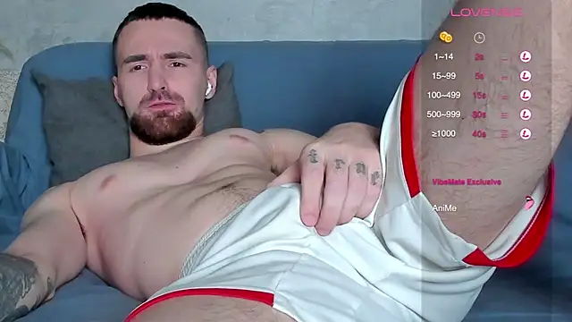 Snapshot of shottanshow chatting on September 14, 2025, 6:30 pm shottanshow online show from September 14, 2025, 6:30 pm