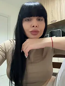 Snapshot of Scarlett-Dream chatting on March 10, 2025, 2:48 pm Scarlett-Dream online show from March 10, 2025, 2:48 pm