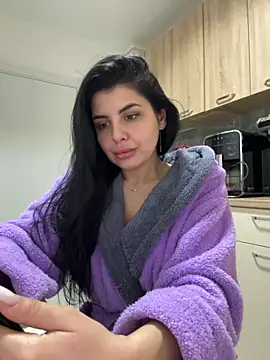 Snapshot of Scarlett-Dream chatting on January 31, 2025, 9:16 am Scarlett-Dream online show from January 31, 2025, 9:16 am