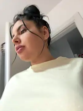 Snapshot of Scarlett-Dream chatting on July 29, 2026, 6:56 am Scarlett-Dream online show from July 29, 2026, 6:56 am