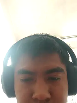 maximuslp online show from January 14, 2026, 4:32 pm