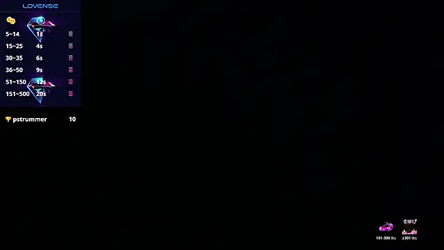 Snapshot of DanielCrush1 chatting on November 2, 2025, 3:00 am DanielCrush1 online show from November 2, 2025, 3:00 am