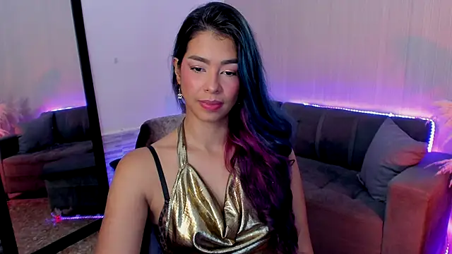 Snapshot of lexy_fox chatting on November 28, 2025, 2:56 am lexy fox online show from November 28, 2025, 2:56 am