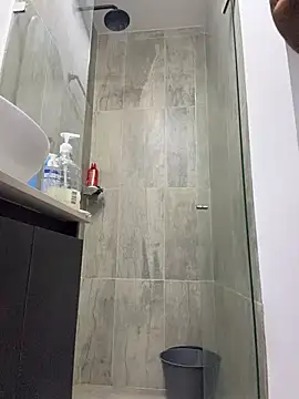 stormyy  online show from February 24, 2026, 1:17 am