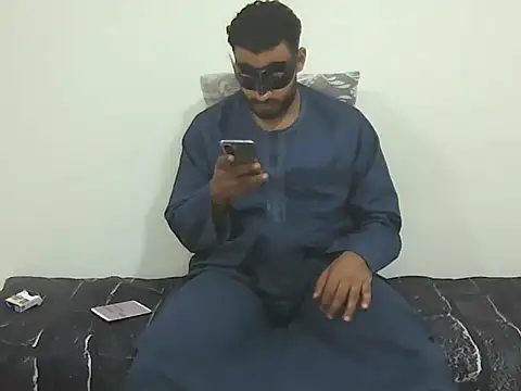 Snapshot of foxsanSs chatting on July 22, 2026, 8:49 am foxsanSs online show from July 22, 2026, 8:49 am