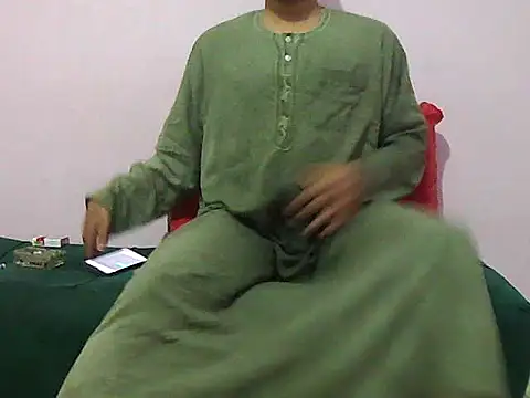 foxsanSs online show from January 19, 2026, 12:03 am